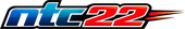 NTC22 Logo